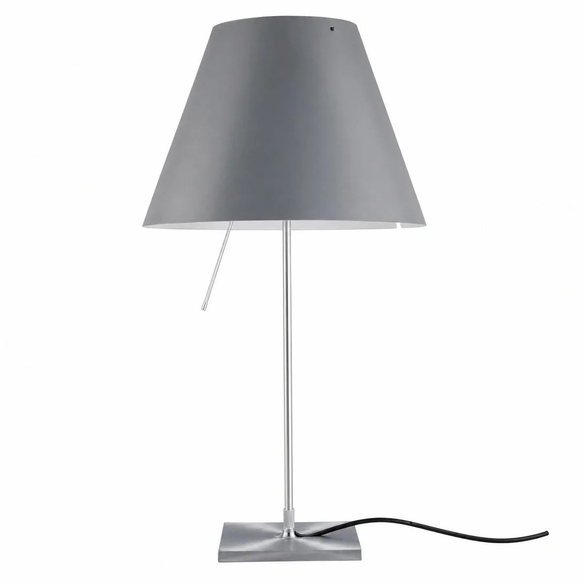 Costanza tafellamp by Luceplan – product photo