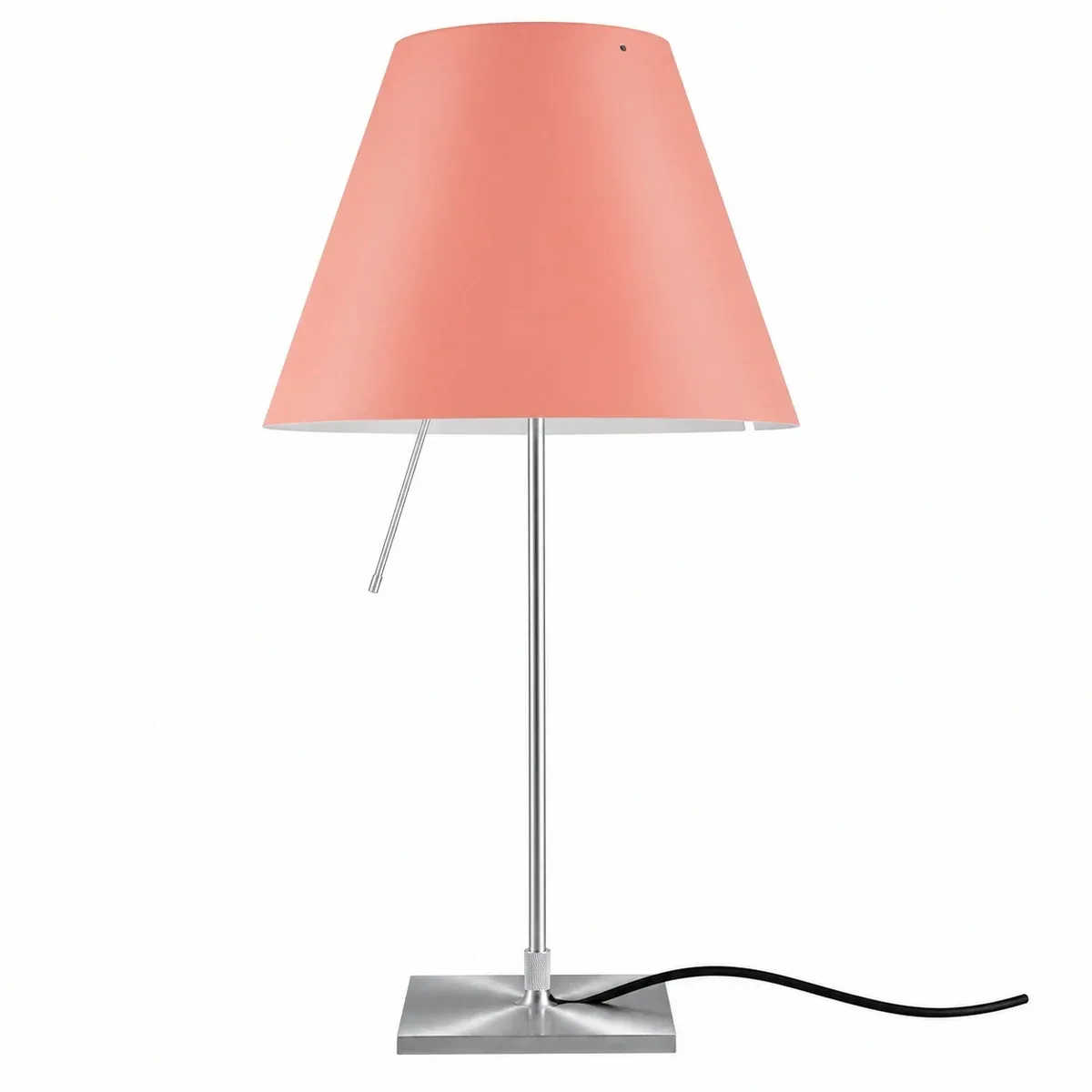 Costanza tafellamp by Luceplan – product photo