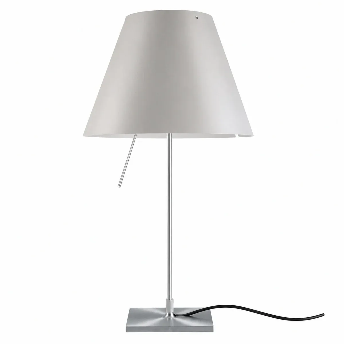 Costanza tafellamp de Luceplan – photo du produit