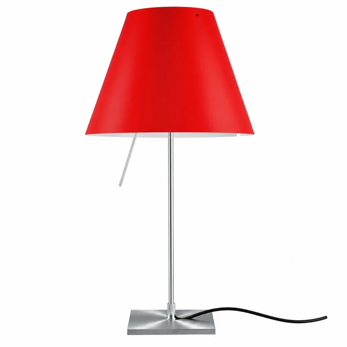 Costanza tafellamp van Luceplan – productfoto