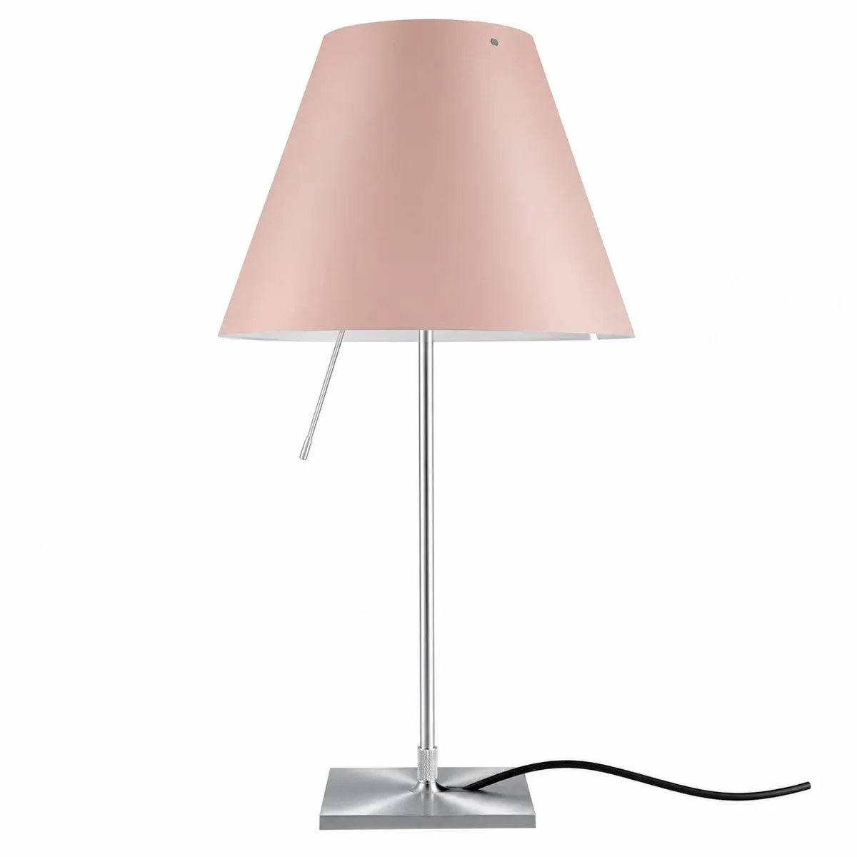 Costanza tafellamp by Luceplan – product photo