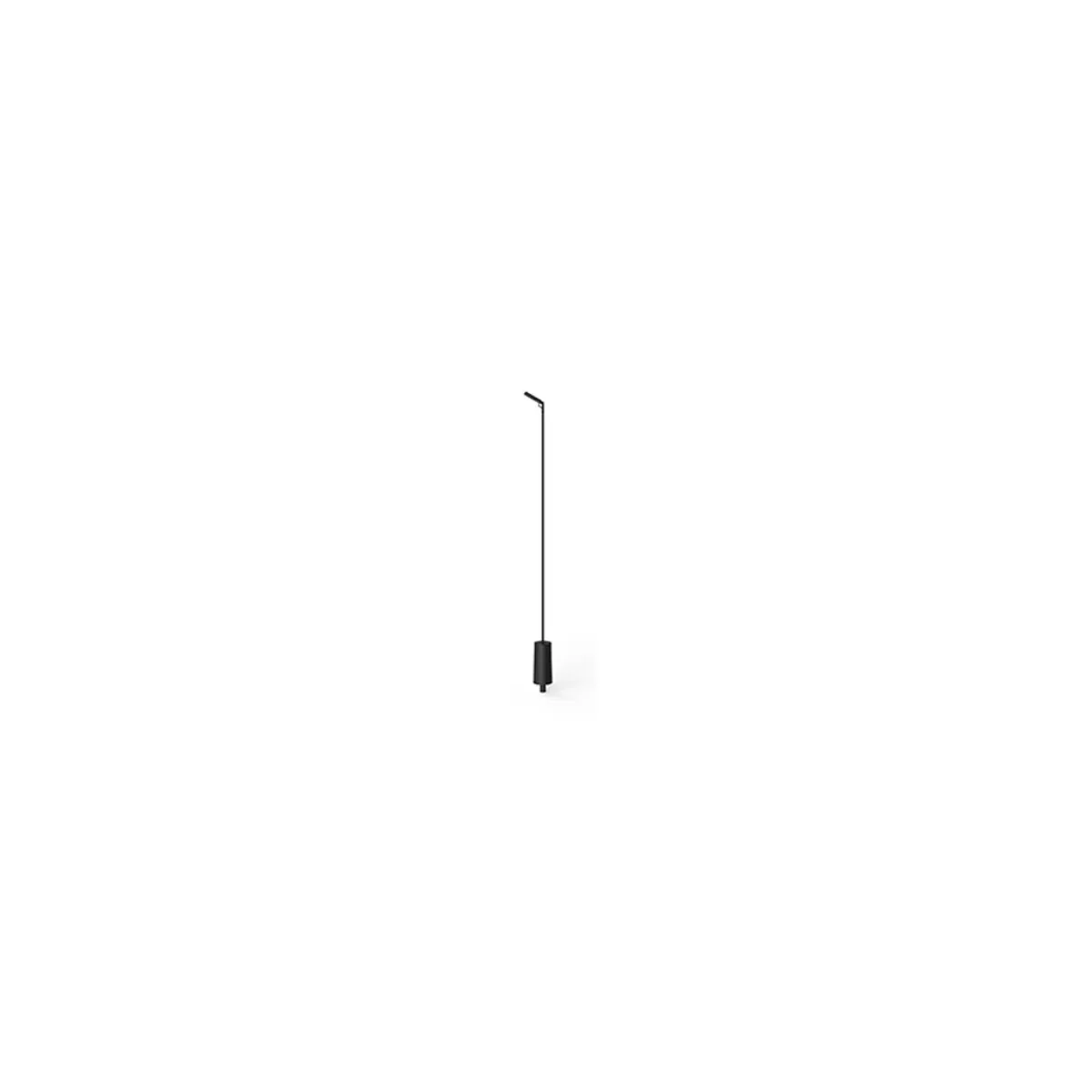 Flia A04WTF1A Vloerlamp van Luceplan – productfoto