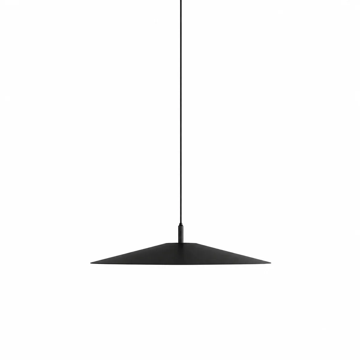 Koinè Ø 37 Hanglamp by Luceplan – product photo