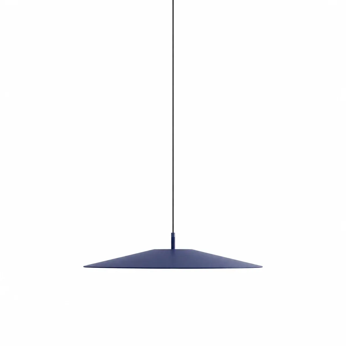Koinè Ø 37 Hanglamp de Luceplan – photo du produit