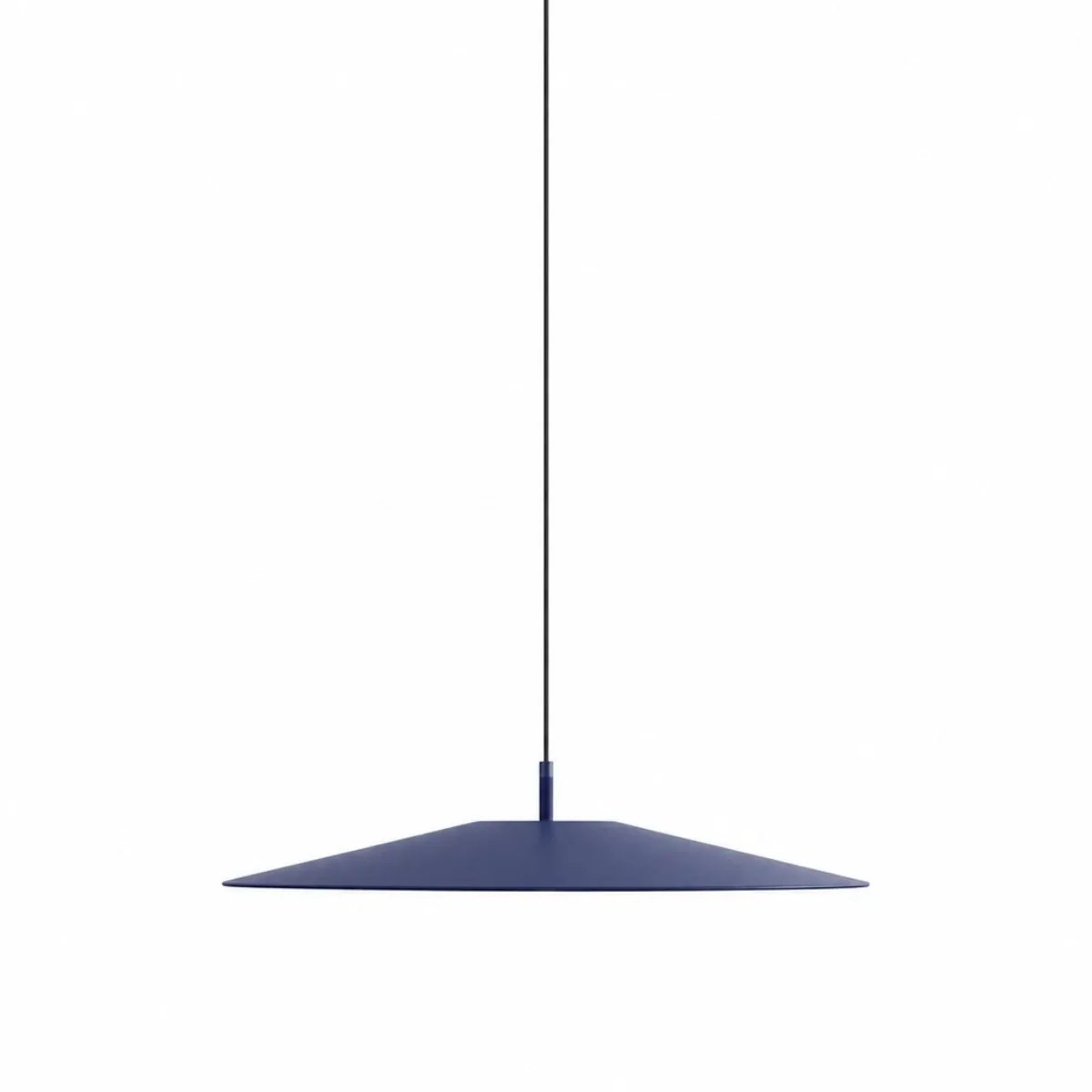 Koinè Ø 55 Hanglamp de Luceplan – photo du produit