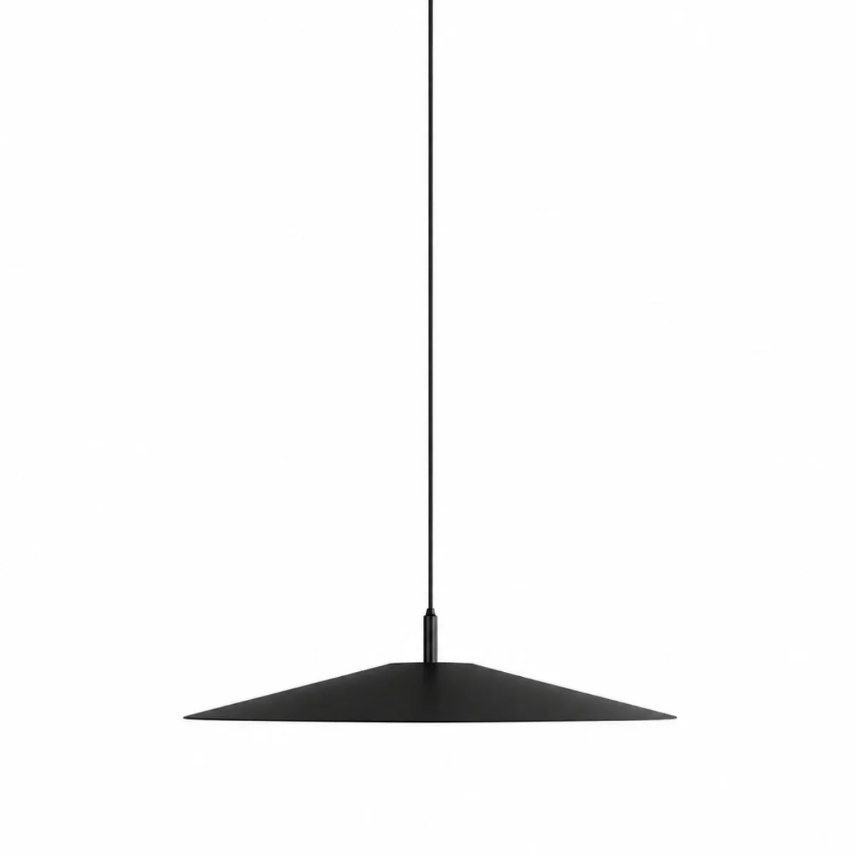 Koinè Ø 55 Hanglamp by Luceplan – product photo