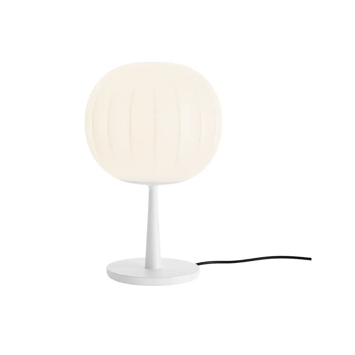 Lita Ø 12 tafellamp van Luceplan – productfoto