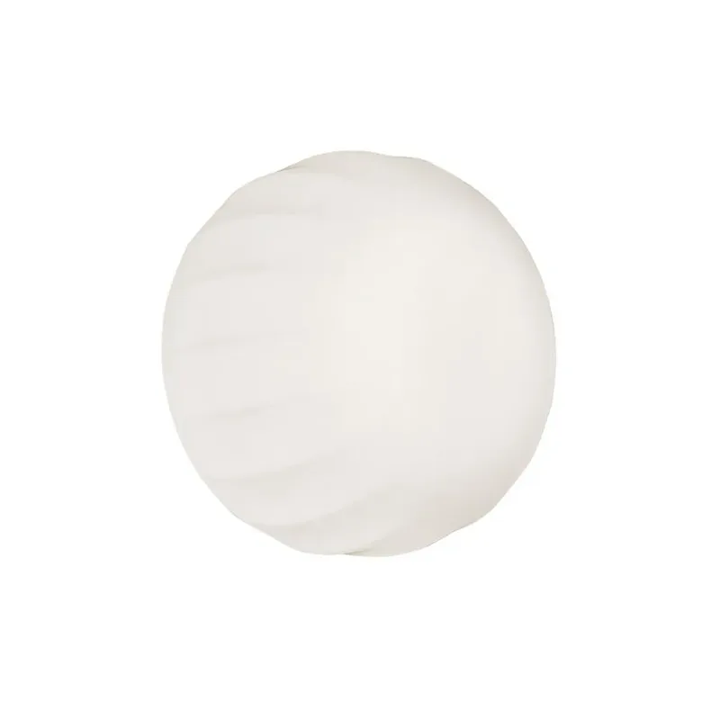Lita Wandleuchte Ø30cm de Luceplan – photo du produit