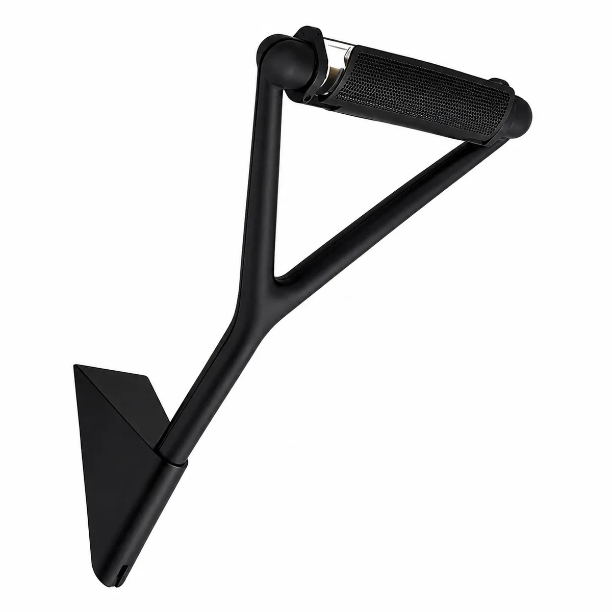 Lola wandlamp von Luceplan – Produktfoto