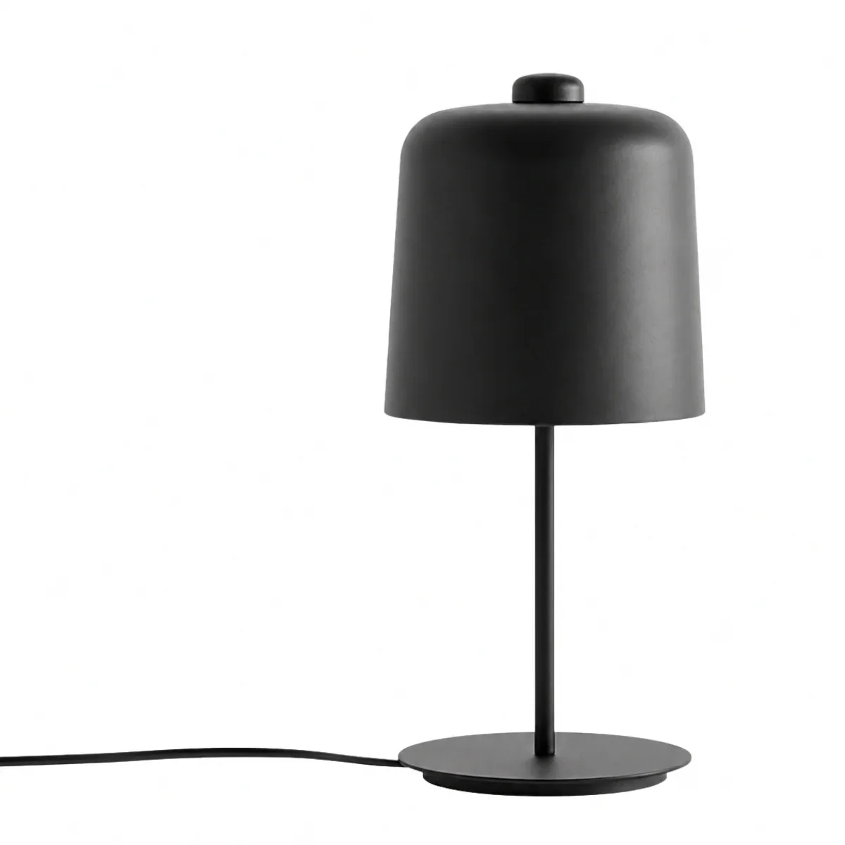 Zile B0220 tafellamp by Luceplan – product photo