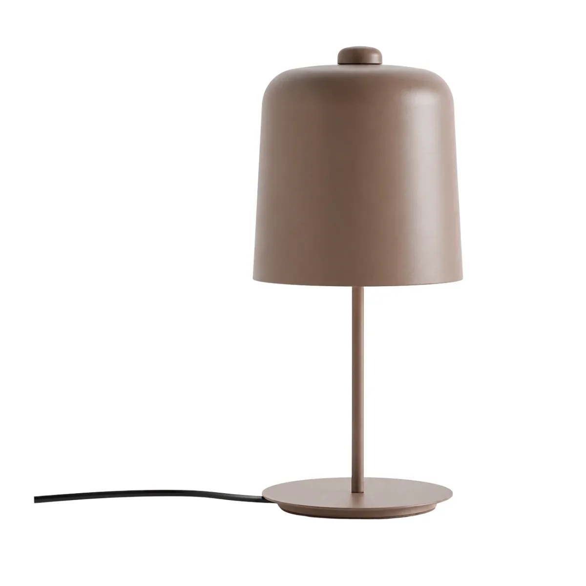 Zile B0220 tafellamp by Luceplan – product photo