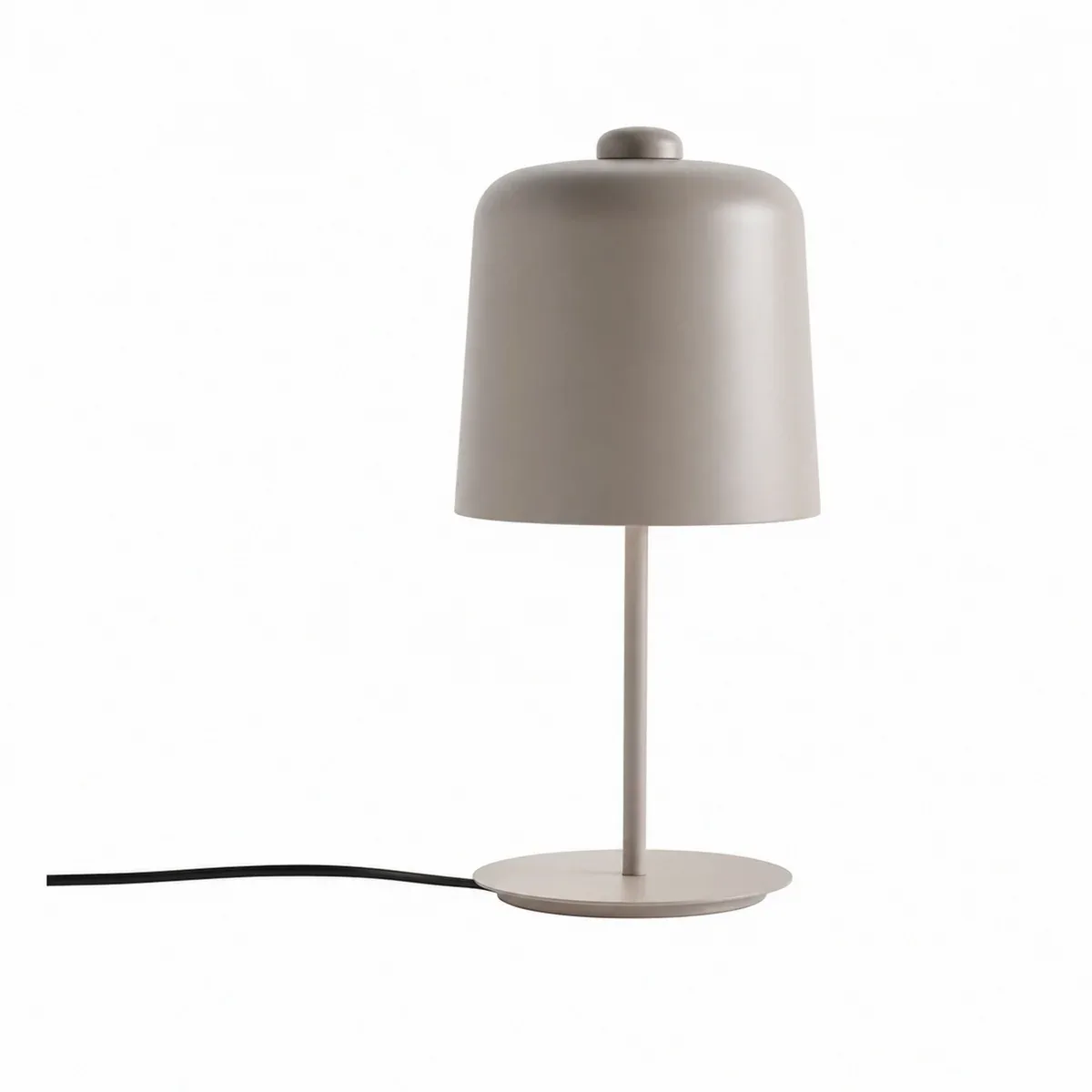 Zile B0220 tafellamp van Luceplan – productfoto