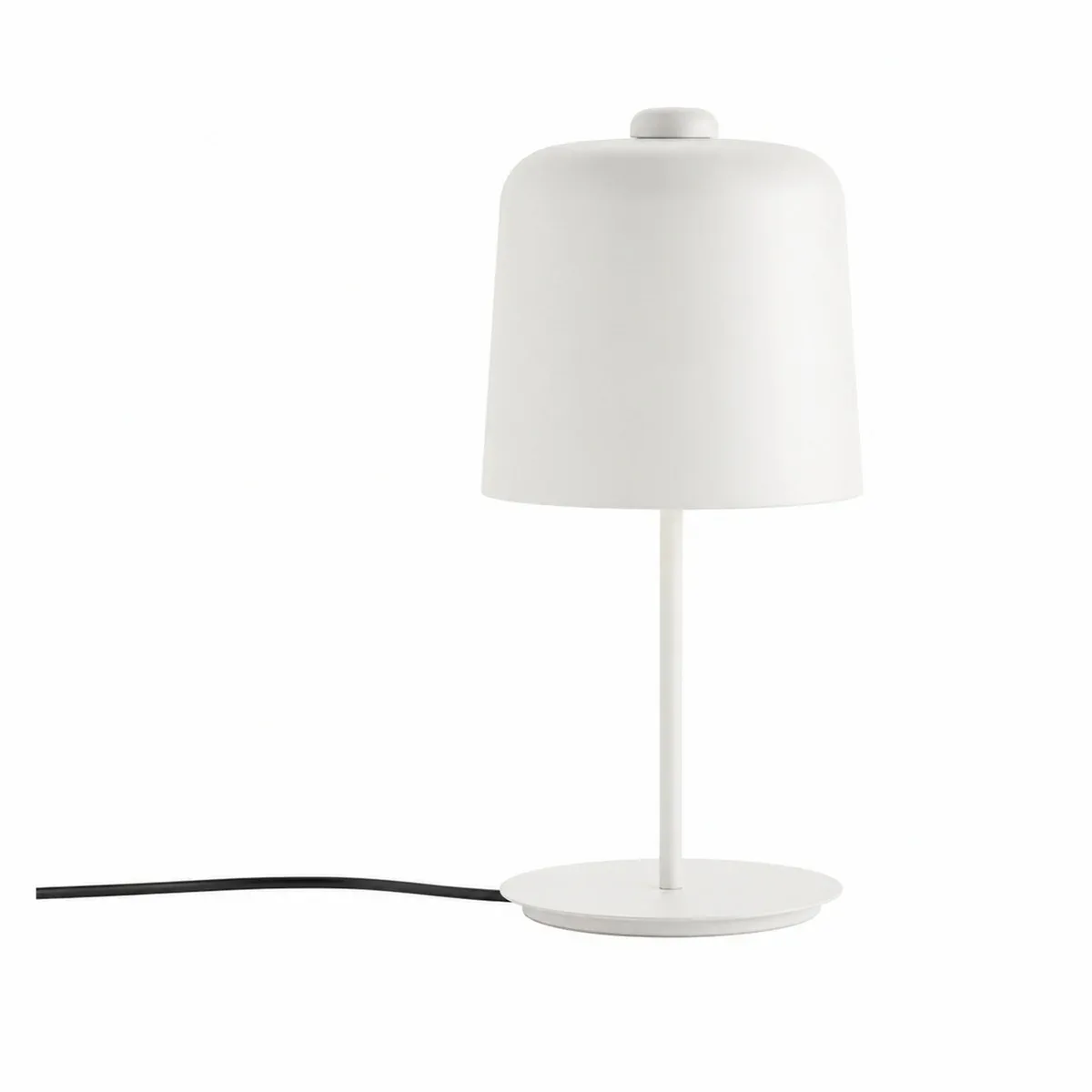 Zile B0220 tafellamp by Luceplan – product photo