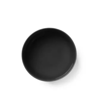 Rhombe Earth Schale Ø11 cm Slate by Lyngby Porcelæn – product photo 2 of 5