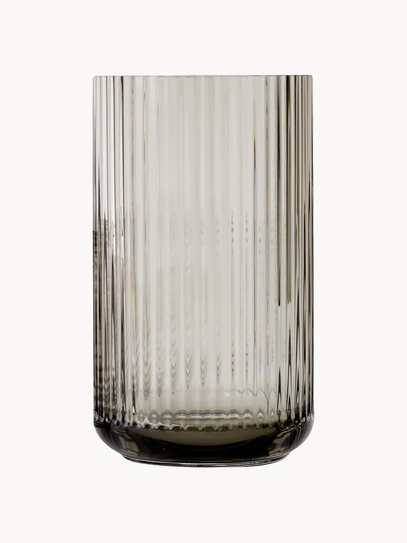 Vaas Copenhagen von Lyngby Porcelæn – Produktfoto