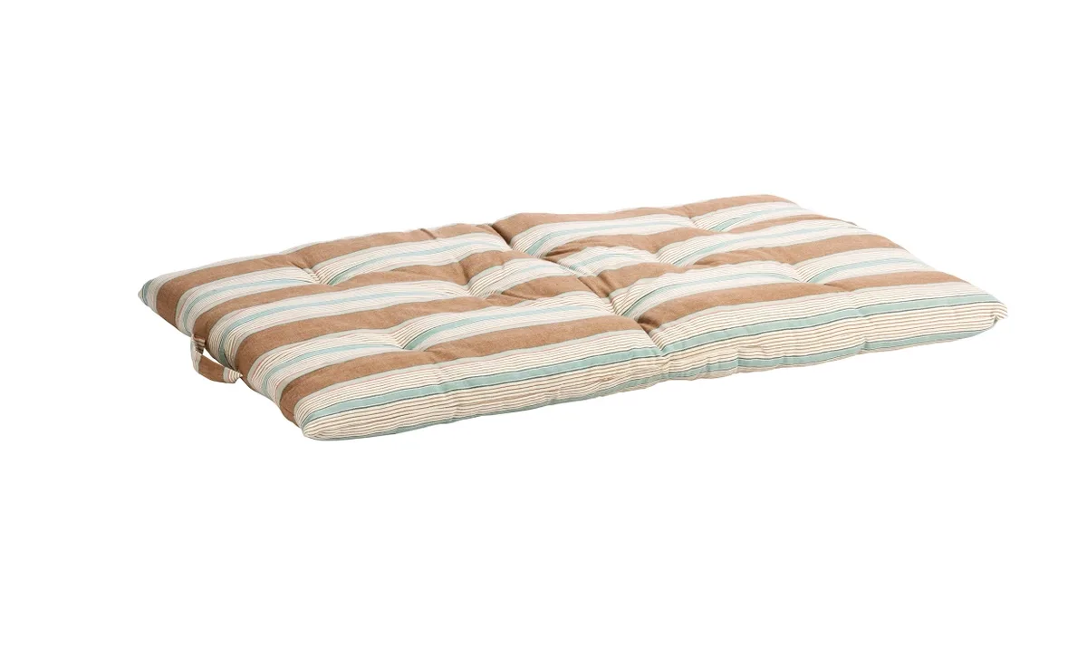 DYNA 60x100 Rosa/Multi by Madam Stoltz – product photo