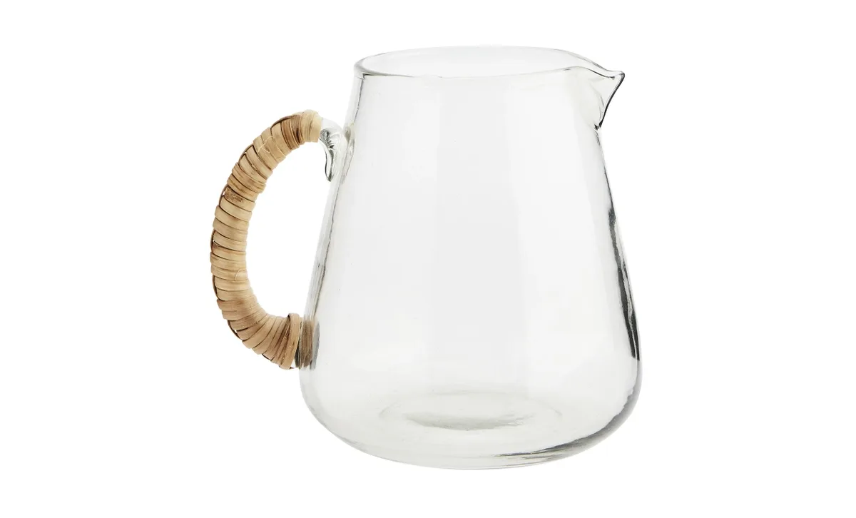 GLASKANNA S Klar de Madam Stoltz – photo du produit