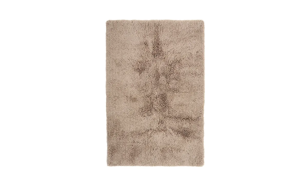 MATTA 120x180 Greige by Madam Stoltz – product photo