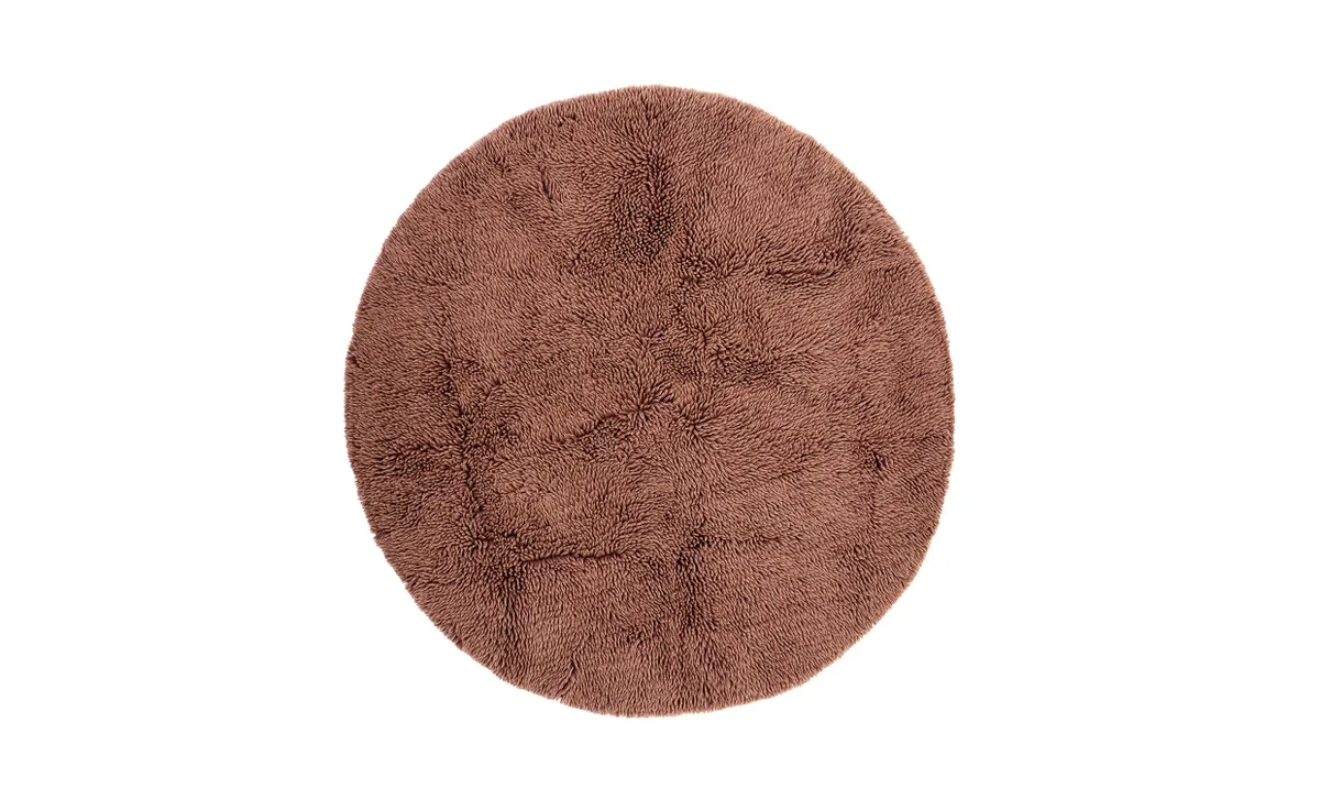 MATTA D150 Rosa by Madam Stoltz – product photo