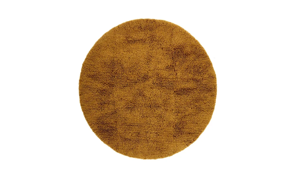 MATTA D150 Senap by Madam Stoltz – product photo