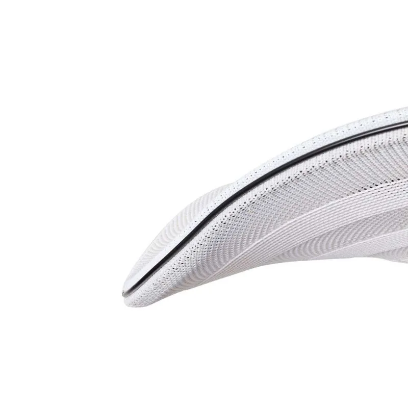 LED hanglamp Flying Wit Ø 58 cm de Made By Hand – photo du produit