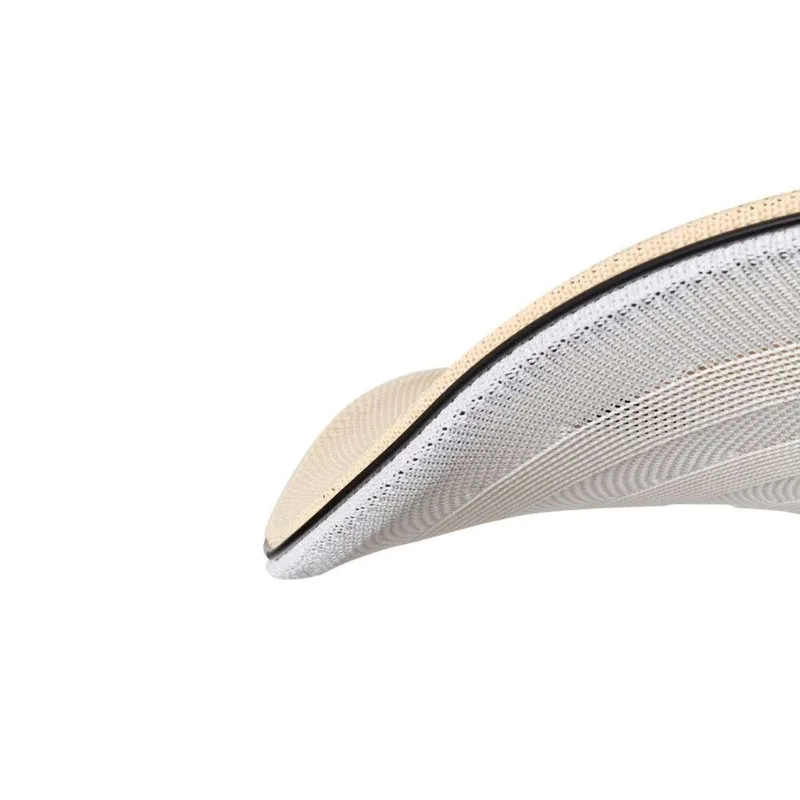 LED hanglamp Flying, zandkleurig, Ø 58 cm - Handgemaakt Made By Hand - Slaapkamer - Stof de Made By Hand – photo du produit
