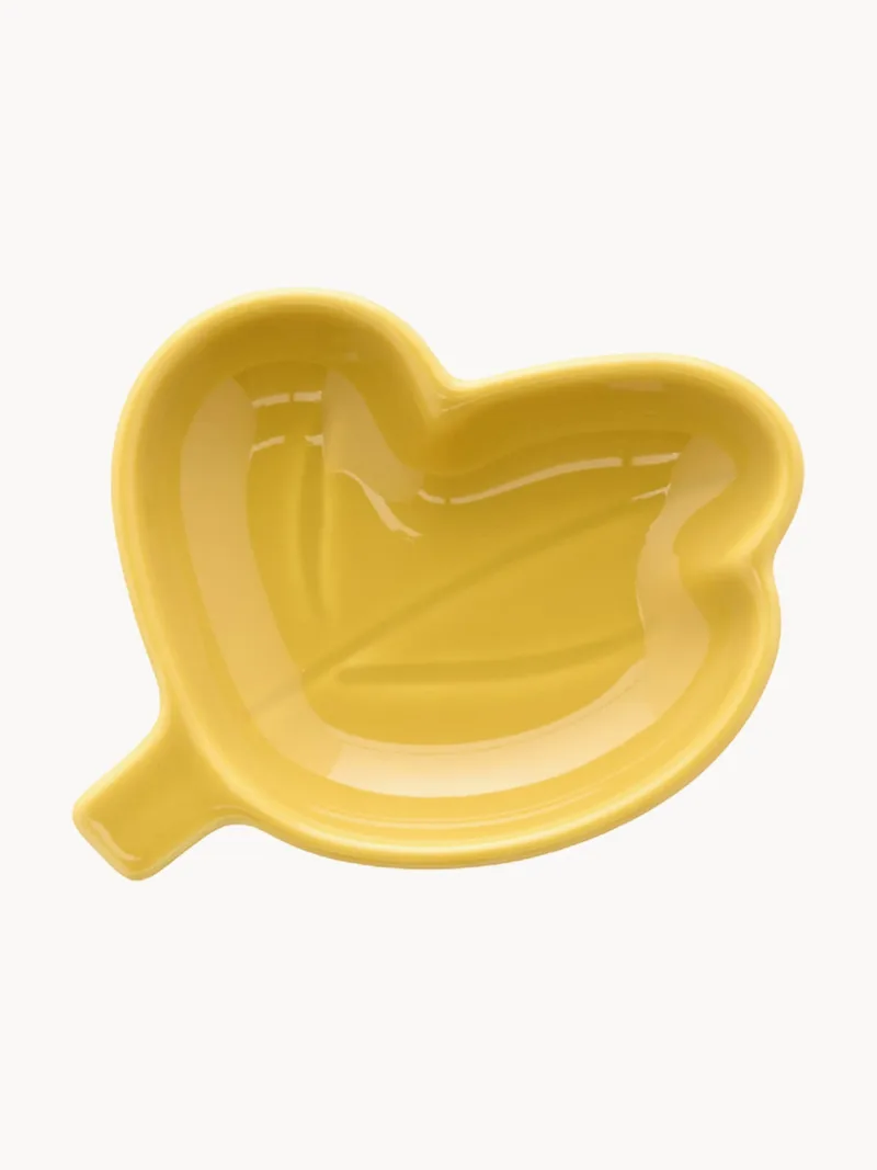 Dessertbord Kukasta Kukkaan by Marimekko – product photo