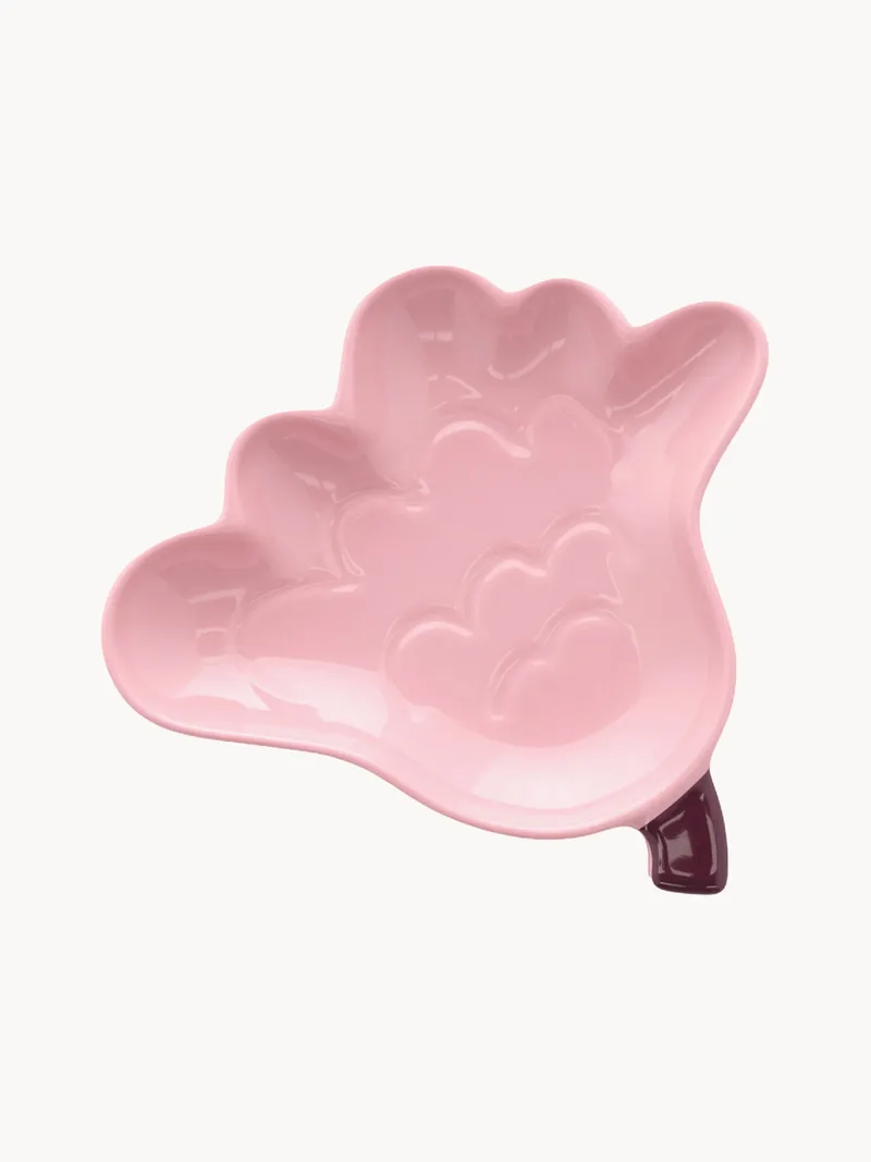 Dessertbord Kukasta Kukkaan by Marimekko – product photo