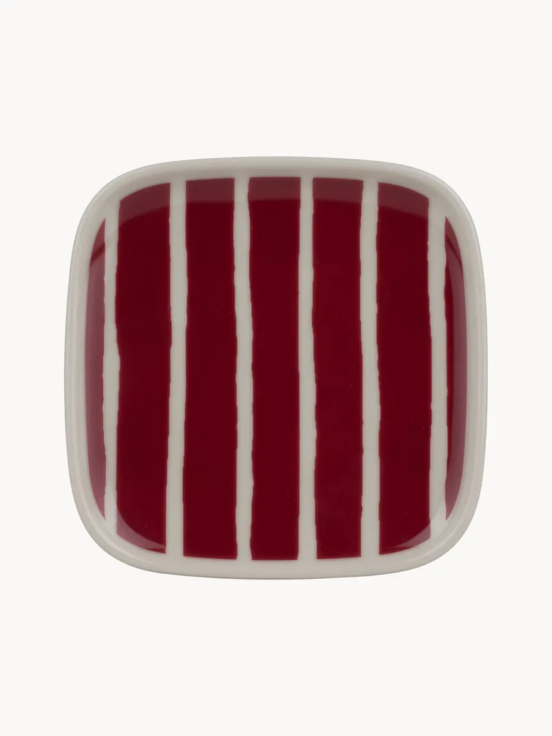 Dessertbord Piccolo by Marimekko – product photo