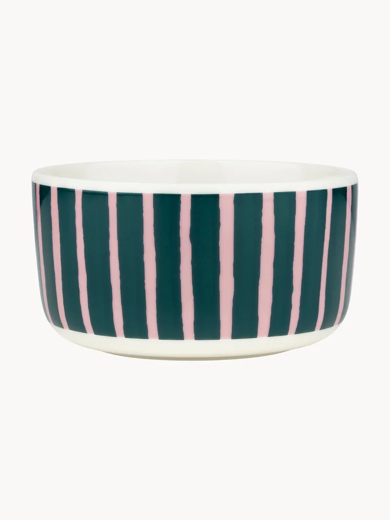 Kleine schaal Piccolo de Marimekko – photo du produit