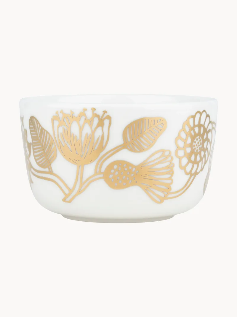 Kleine schaal Tiara by Marimekko – product photo