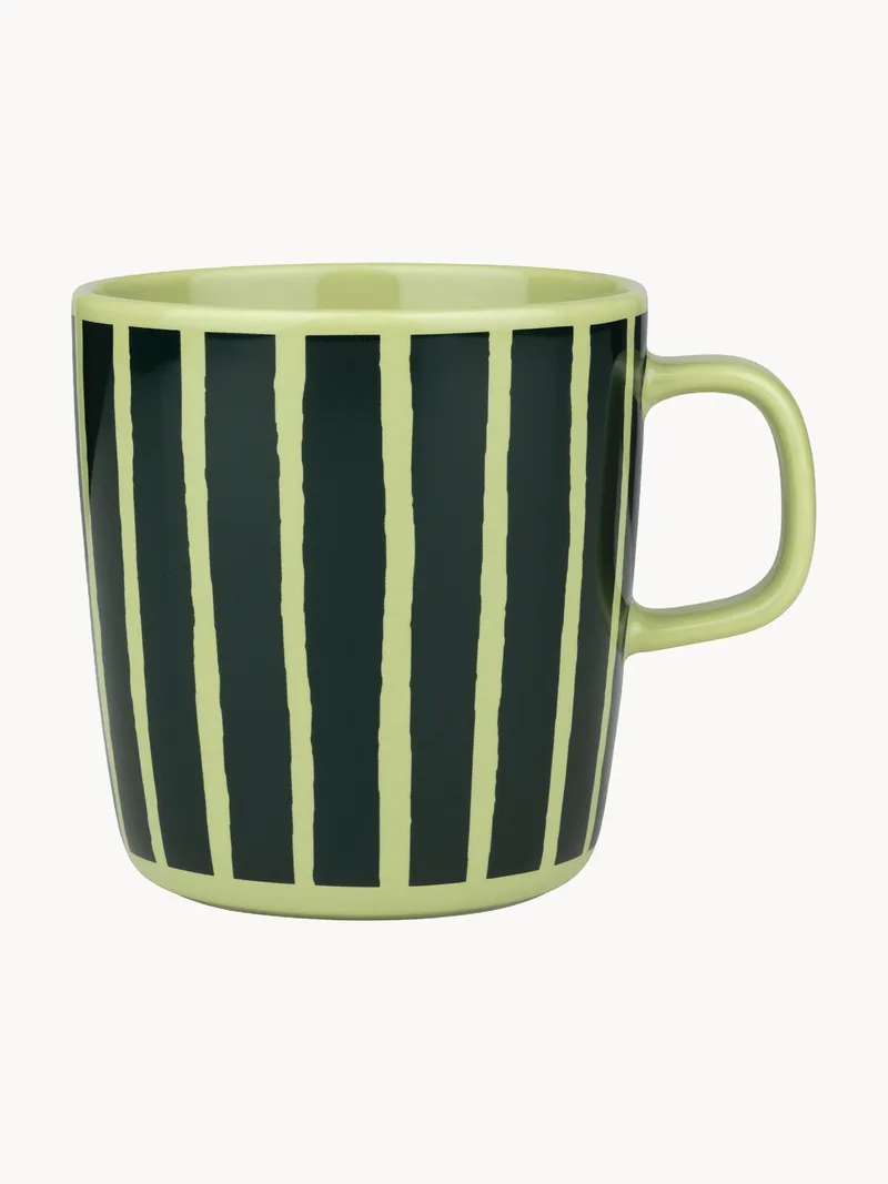 Kopje Piccolo by Marimekko – product photo