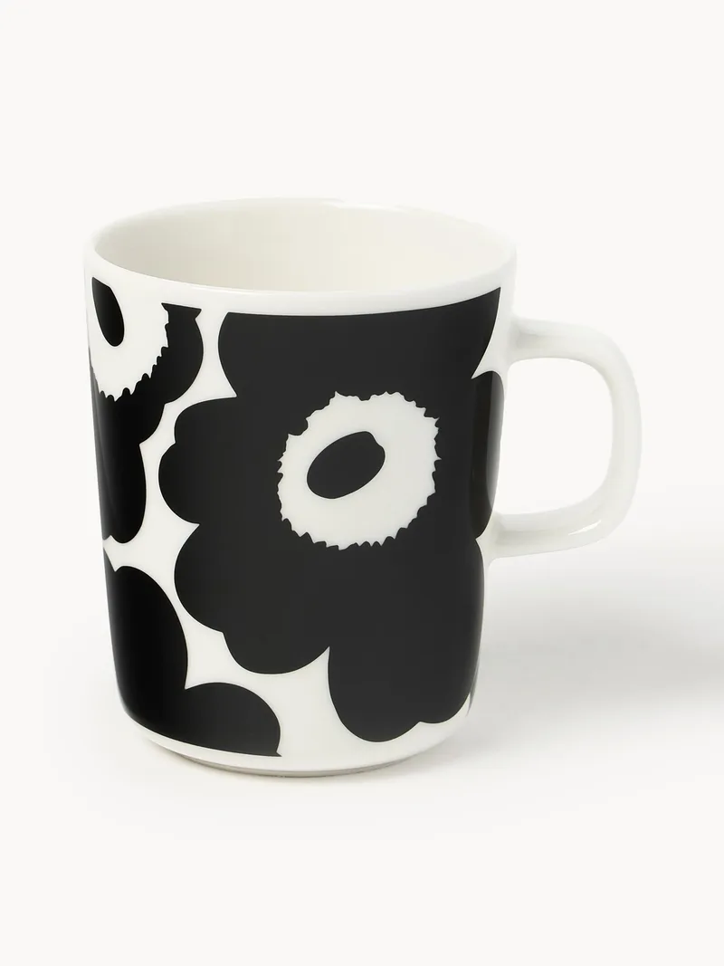 Kopje Unikko by Marimekko – product photo