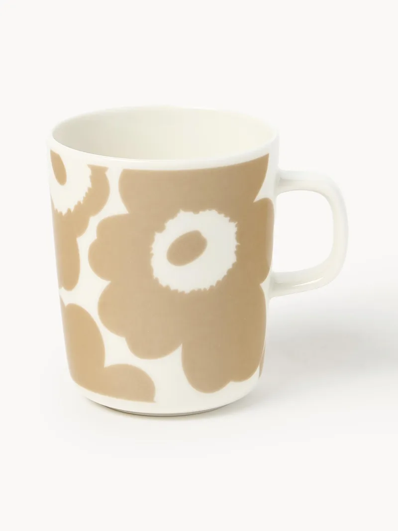 Kopje Unikko by Marimekko – product photo