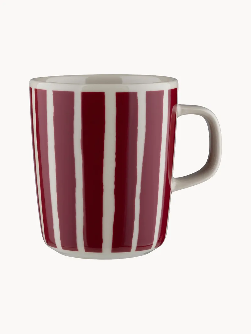 Mok Piccolo von Marimekko – Produktfoto