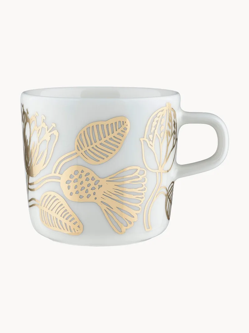 Mok Tiara van Marimekko – productfoto