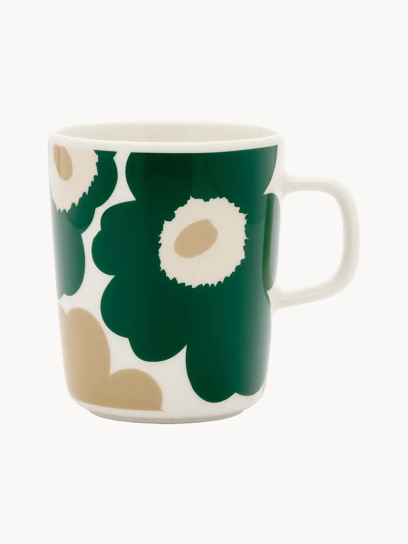 Mok Unikko by Marimekko – product photo