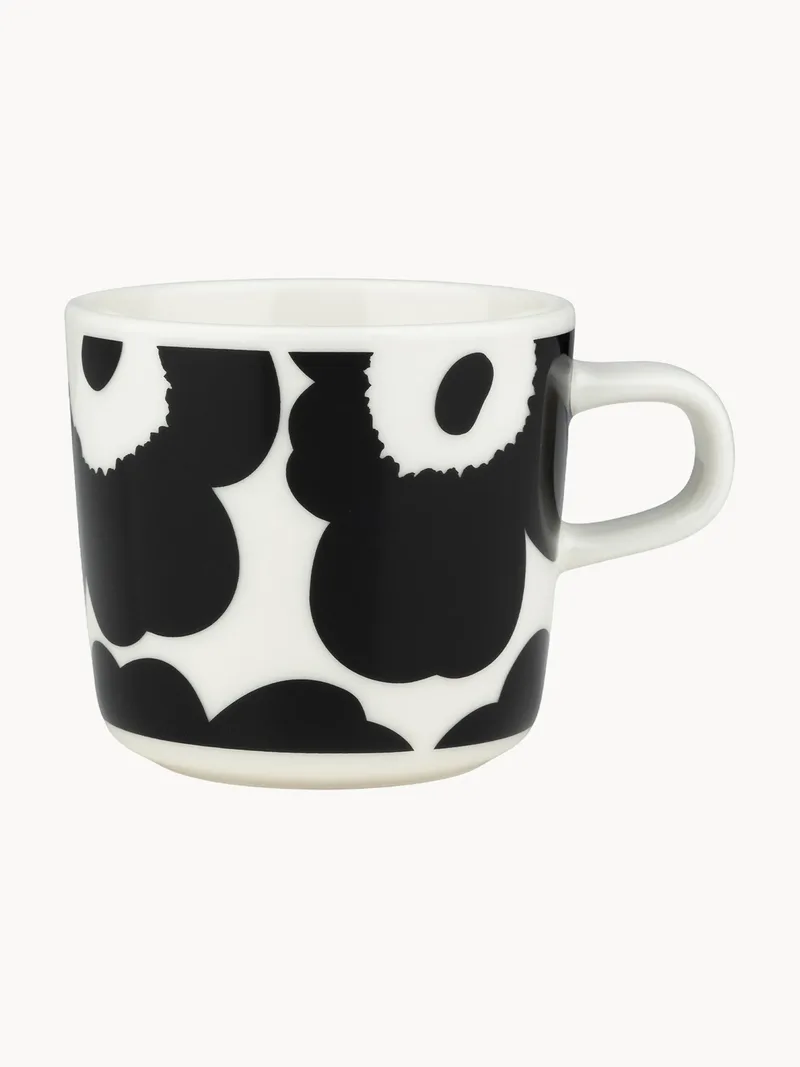 Mok Unikko by Marimekko – product photo