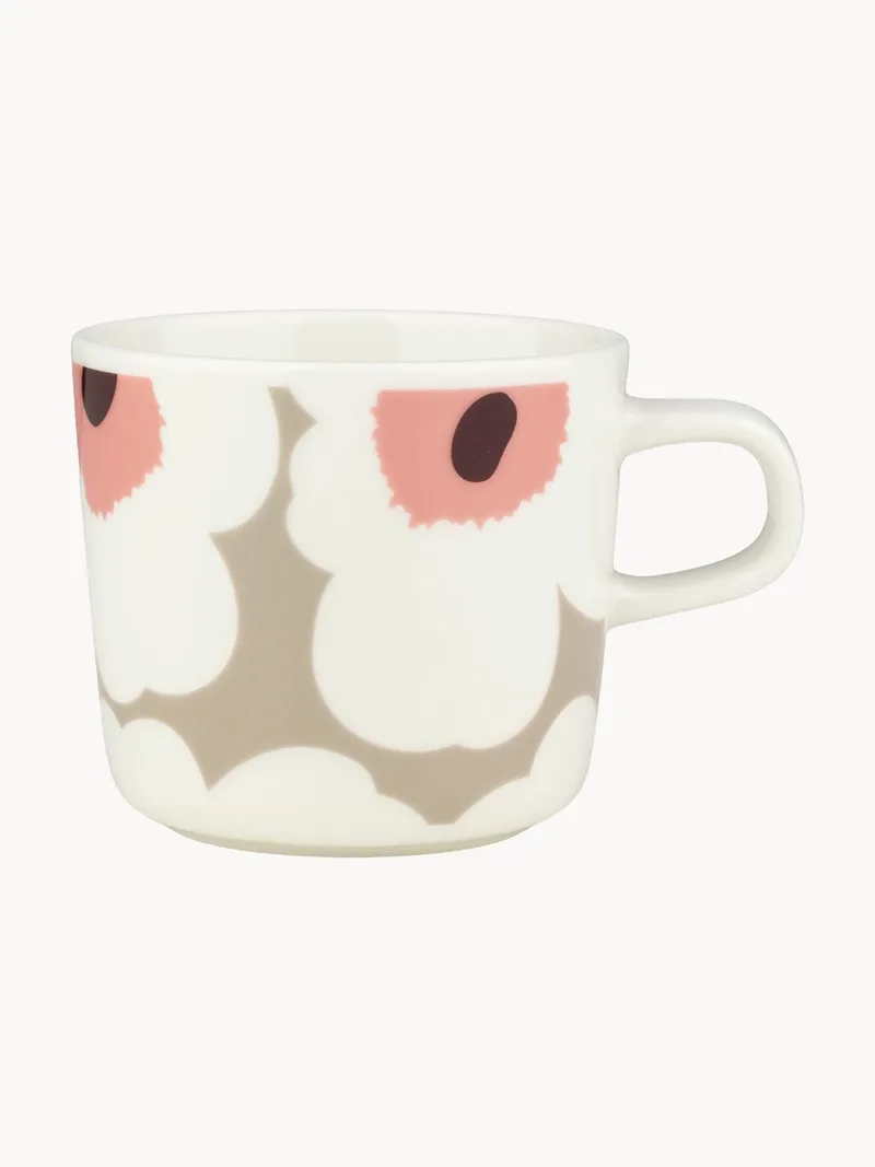 Mok Unikko by Marimekko – product photo