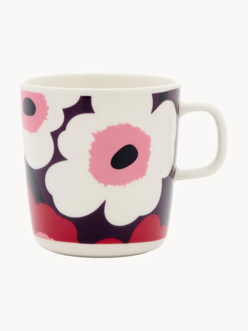 Mok Unikko by Marimekko – product photo