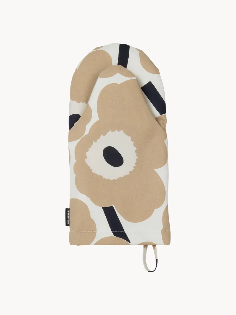 Ovenwant Pieni Unikko by Marimekko – product photo