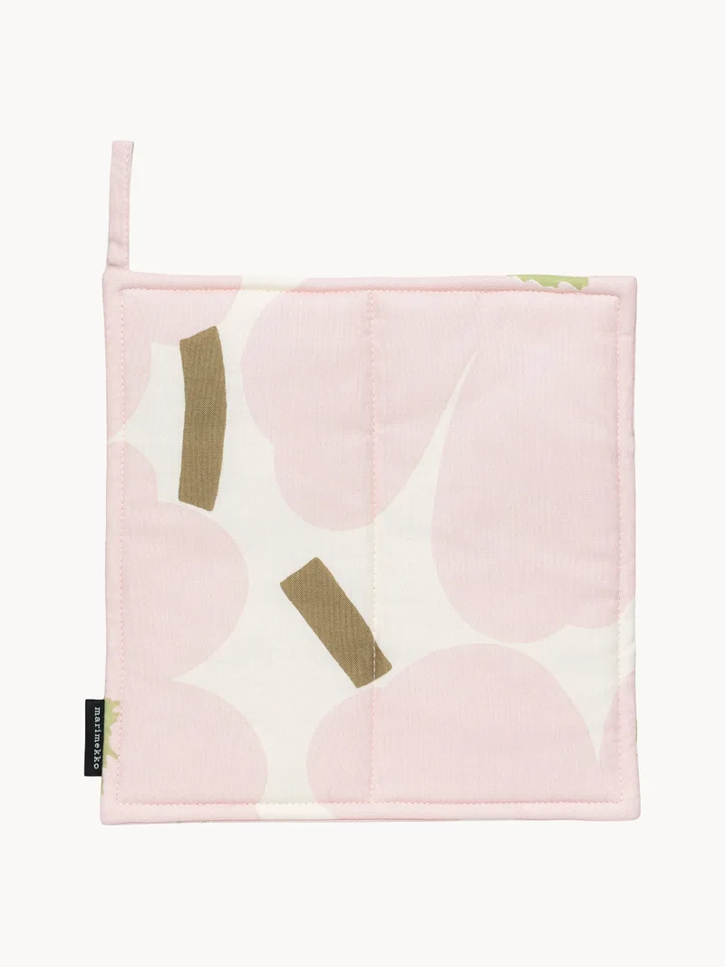 Pannenlap Pieni Unikko by Marimekko – product photo