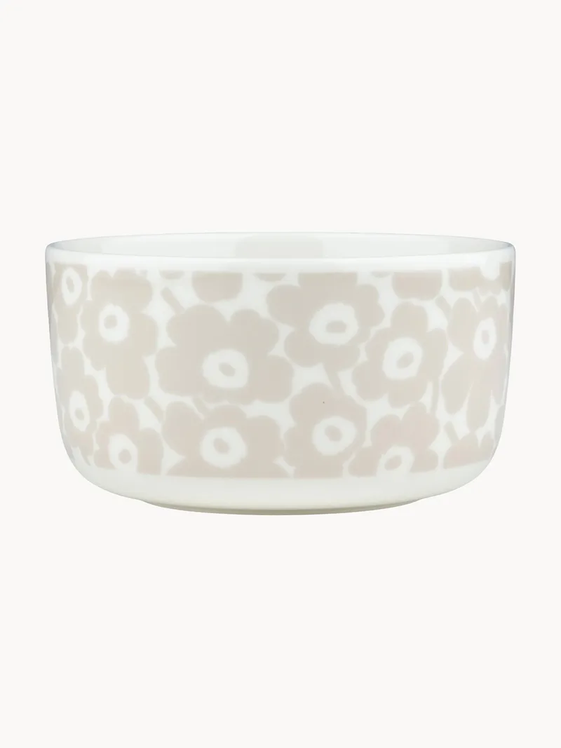 Schaal Pikkuinen by Marimekko – product photo