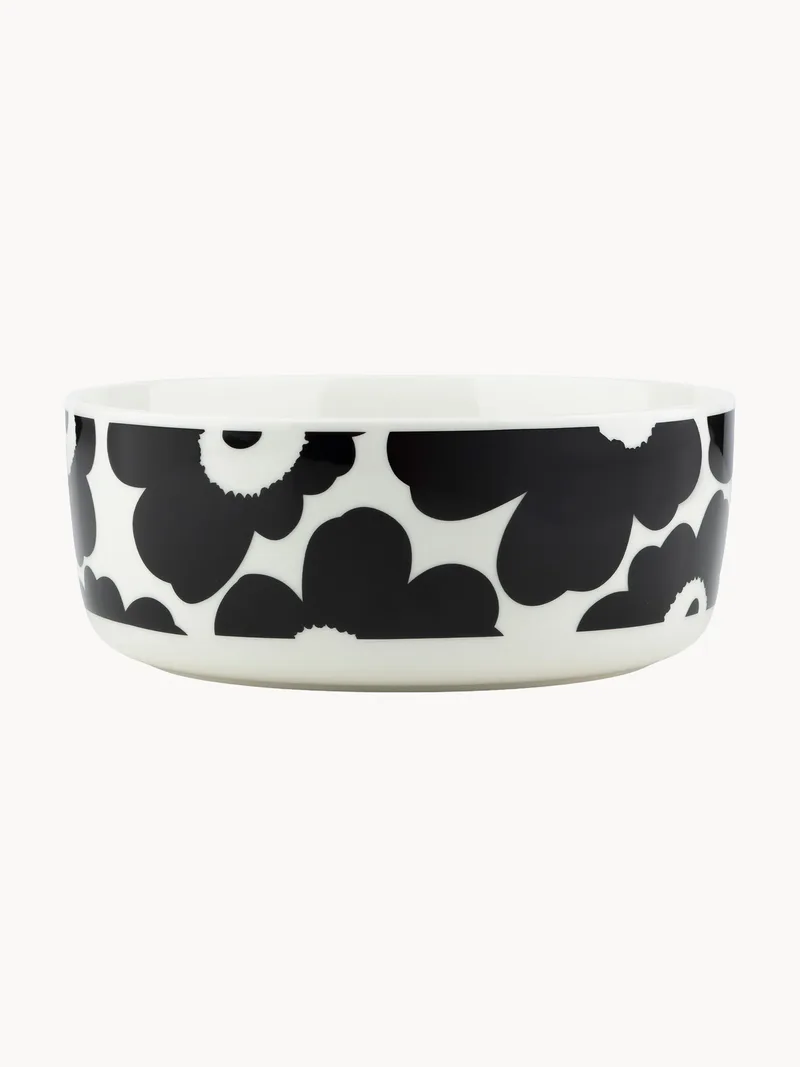 Schaal Unikko by Marimekko – product photo