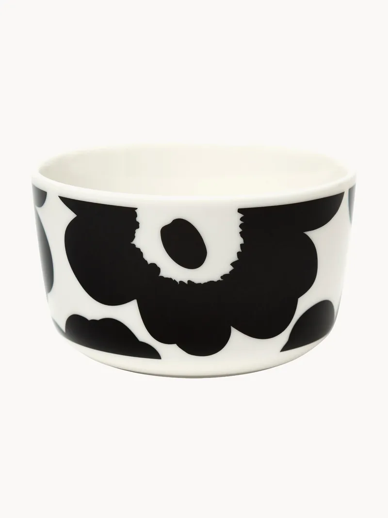 Snackschaaltje Unikko by Marimekko – product photo