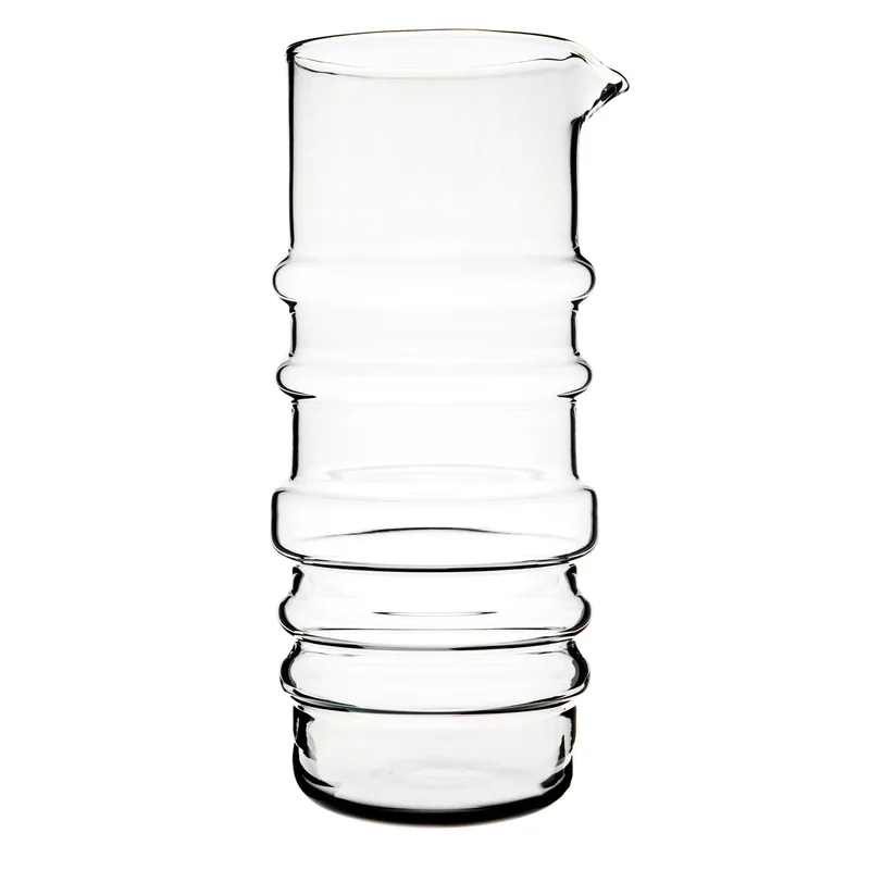 Sukat Makkaralla Kanne Klar by Marimekko – product photo