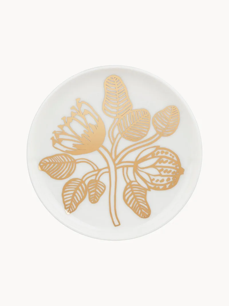Taartbord Tiara by Marimekko – product photo