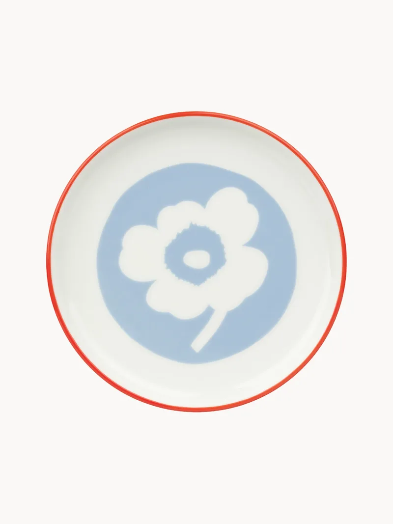 Taartplateau Unikko by Marimekko – product photo