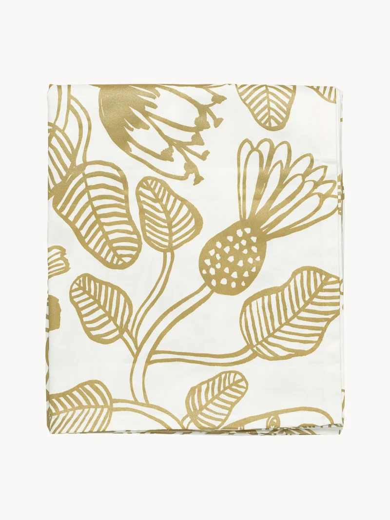 Tafelkleed Tiara by Marimekko – product photo