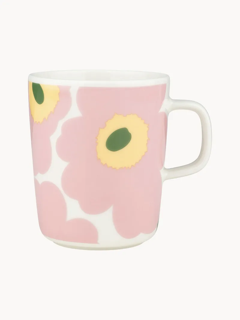 Tasse Unikko by Marimekko – product photo